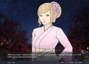 Quickie: Hanami Special android