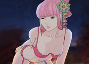 Quickie: Hanami Special android