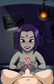 Raven Lets Loose android