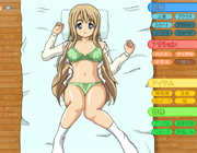 Mugi Play �������