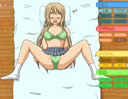 Mugi Play �������