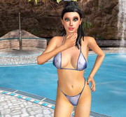 Secret Sex Mansion android