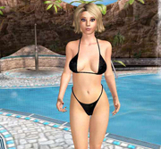 Secret Sex Mansion android