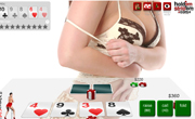 Strip poker with Marketa андроид 