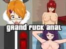 Grand Fuck Anal android