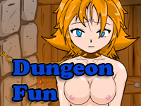 Dungeon Fun APK