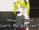 Imouto-sama Can't Be Refused? android