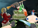 Witch Hunter android