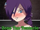 Zone Tan Tentacle android