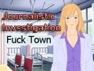 Fuck Town: Journalistic Investigation android