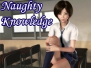 Naughty Knowledge android