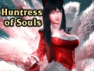 Huntress of Souls: Ahri APK