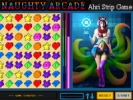 Naughty Arcade android