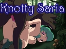 Knotty Saria android