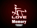 Love Memory android