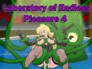 Laboratory of Endless Pleasure 4 android
